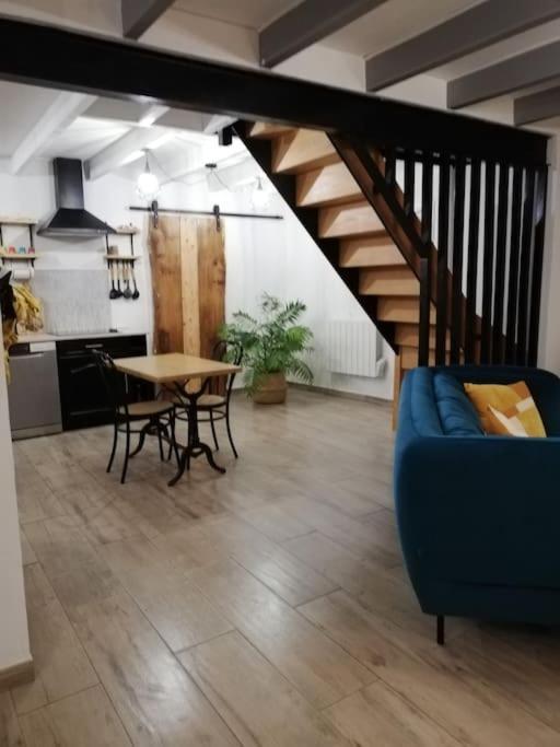 La Petite Maison De Marie Licques Exteriér fotografie